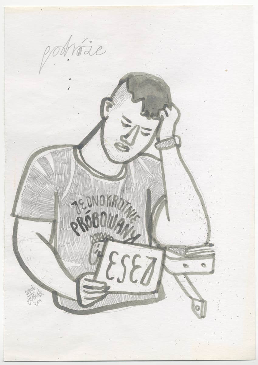 portrait-of-michal-w-012-2011